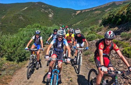 Aisa Casa Simon - Photo 50