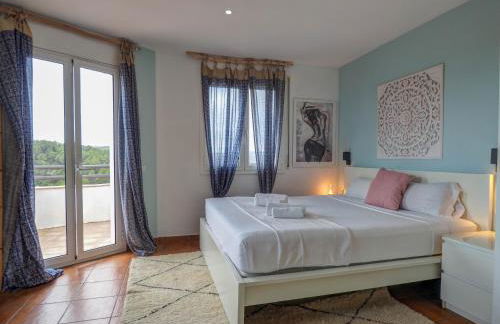 Villa Elysian by Hello Homes Sitges - Photo 34