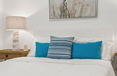 Conch Room 3 - Foto 9