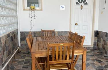 Gina House - Photo 29