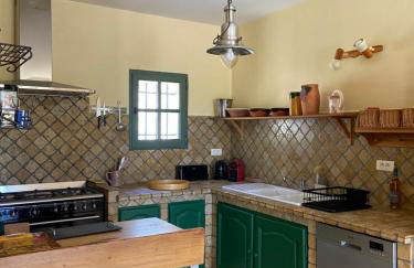 Le petit cabanon en Provence - Foto 28