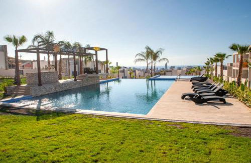 Vakantiewoning Alegria - Foto 30