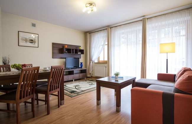 Bellamonte Aparthotel - Foto 75