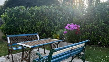 Pappelblick - Foto 5