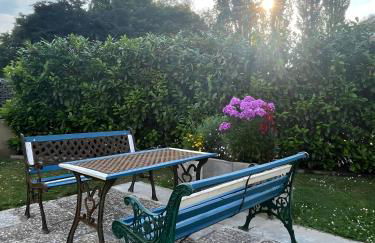 Pappelblick - Foto 5