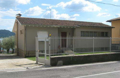 Freddy Holiday House - Foto 7