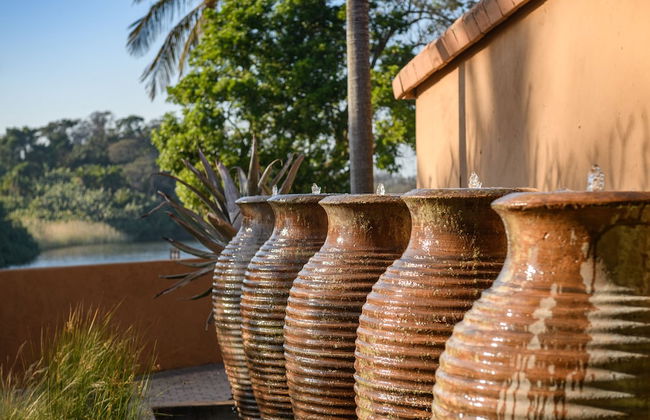 San Lameer Villas - Foto 72