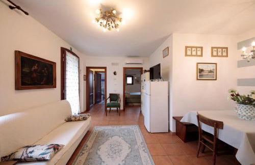 Agriturismo Santa Barbara - Photo 54