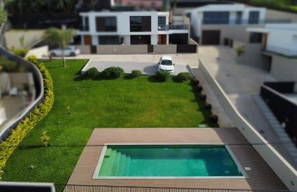 Allure Alannas Villa by LovelyStay - Foto 2