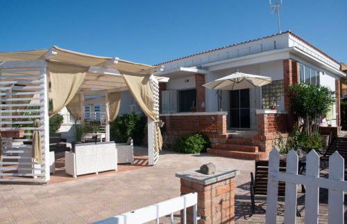 Rifugio sul Mare - Foto 5