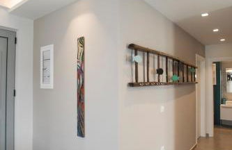 Gianni's house - Foto 12