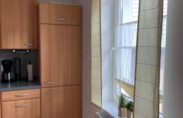 Ferienwohnung Körber - Foto 40