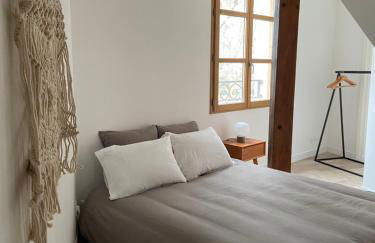 Maison Goya Arlésienne - Foto 4