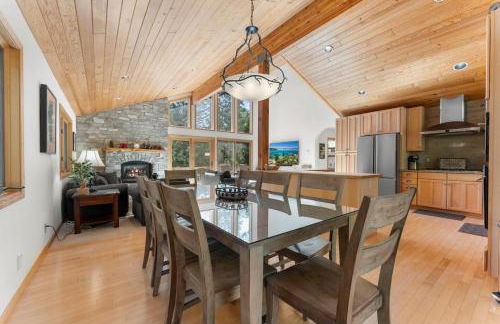 The Wildwood Lodge - Foto 8