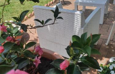 Agriturismo Parco degli Ulivi - Photo 7