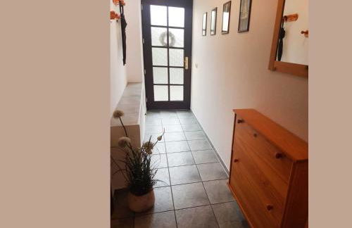 Ferienwohnung am Stadthafen _ Obje - Foto 9