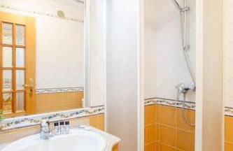 Apartamento em Lisboa, perto de Sintra - Foto 3