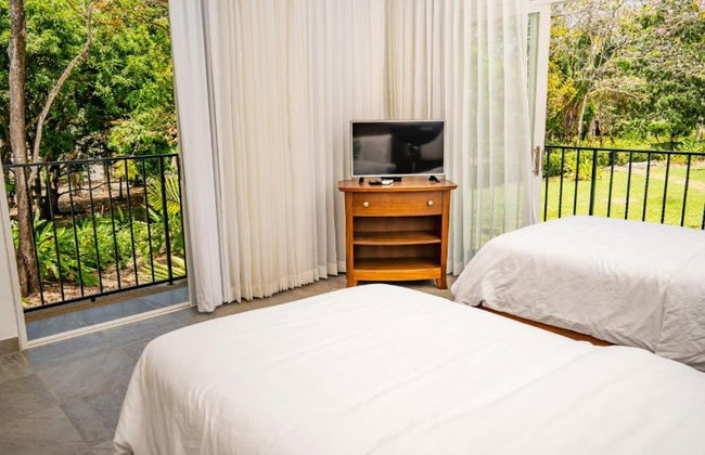 Pavones Point - Foto 25