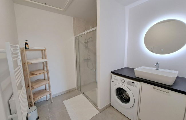 Apartment in Plouarzel - Foto 8