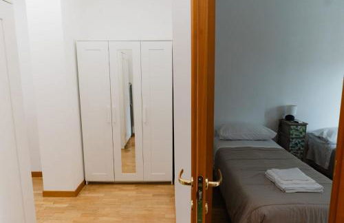 Casa vacanze Garibaldi - Foto 16