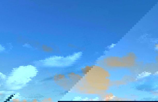 MHV Milagres- Casa Mar de Paripueira - Foto 53