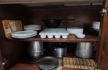 Stay Next to Downtown - Photo 10