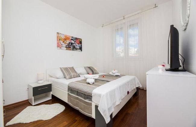 Bosiljka-comfortable and Modern - A1 - Photo 5