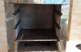 Lindo Apartamento em Bertioga/SESC a 300m da praia - Foto 12