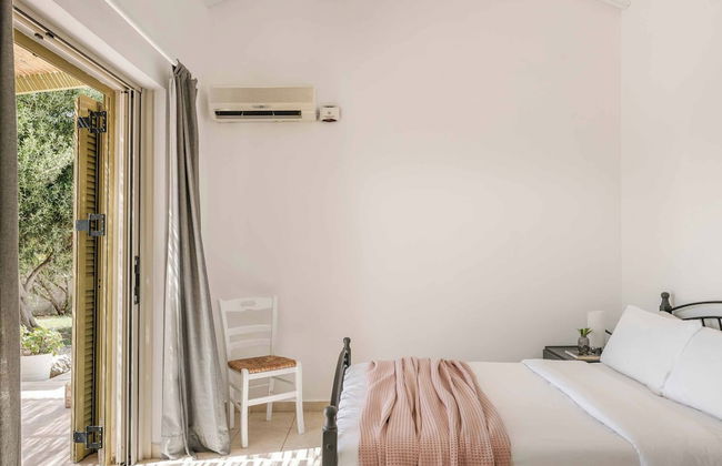 Caretta Beach Villa - Photo 12