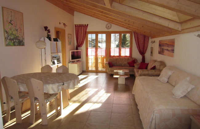 Morgenstern - Foto 6