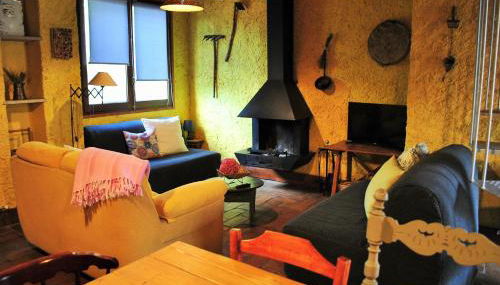 Masia El Canalot - Molí Del Pont - Foto 2