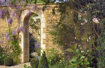 Weir Cottage - Foto 20