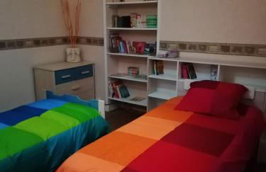 Cocottes & Colibri - Foto 14