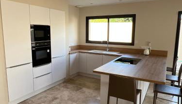 Villa PERNOISE - Photo 4