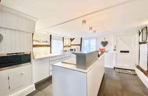 Mortimer Cottage - Photo 8