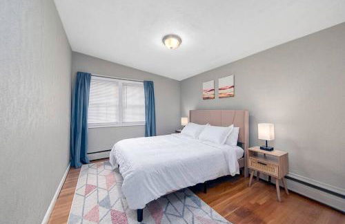 Couples and beach lovers meet your needs in one location - Foto 2