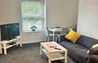 The Valley View Apartment - Foto 1