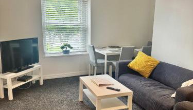 The Valley View Apartment - Foto 1