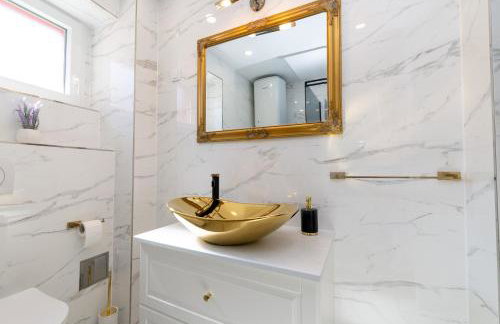 LA MARLENA - Photo 26