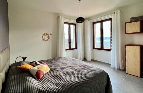 Agriturismo Colpo di Fortuna - Foto 34