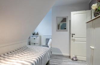 Töwerland Ferienwohnung Töwerland 2 - Foto 28