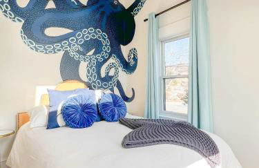 Waterfront Escape Dock & More - Photo 35