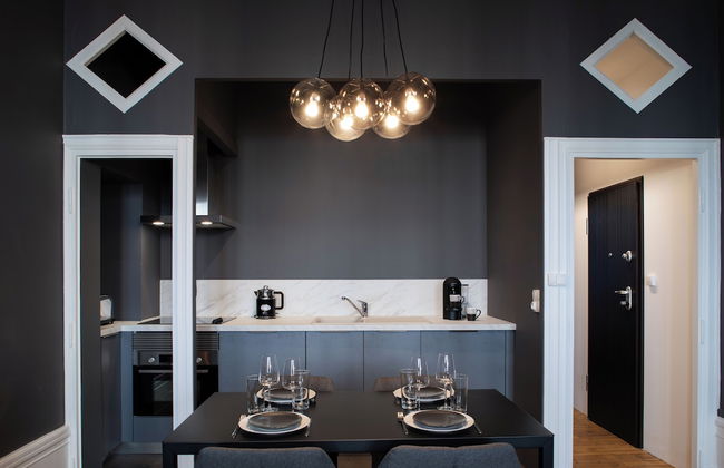 Maison TILLOT - Foto 32