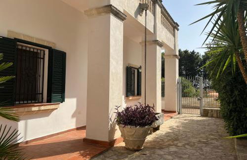 Masseria La Camardia - Foto 159