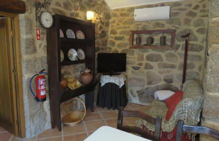 Quinta da Ribeira - Foto 42