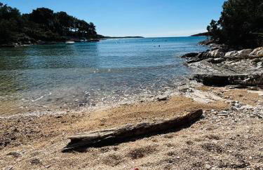 Azure Breeze Artatore - Foto 14