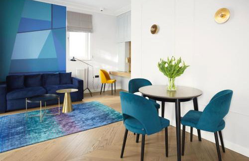 No.4 Residence - Foto 39