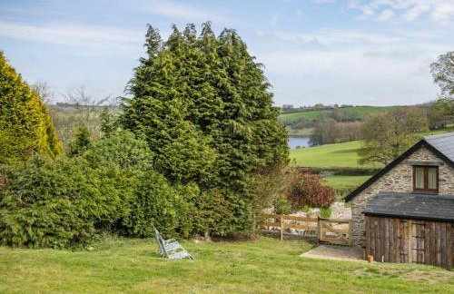 The Pony Stalls Brompton Regis - Foto 22