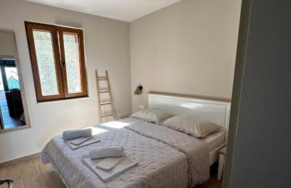 New Luxury Apartments at Villa A'more - by the Sea - Photo 12