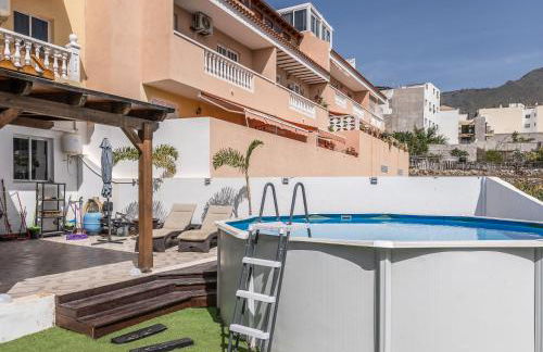 Apartamento Adeje - Foto 21